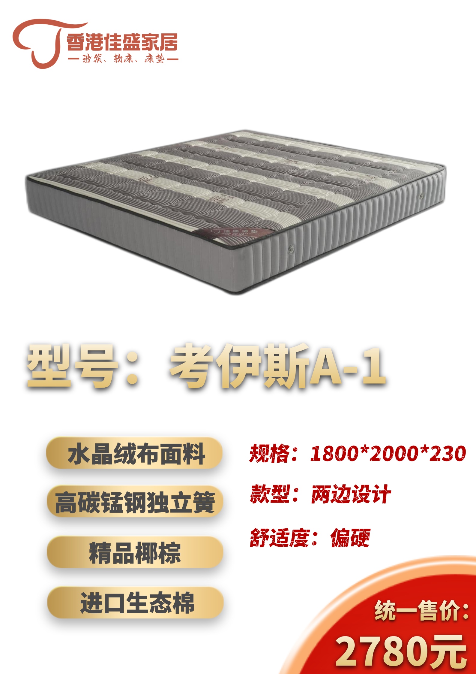 考伊斯A-1.png