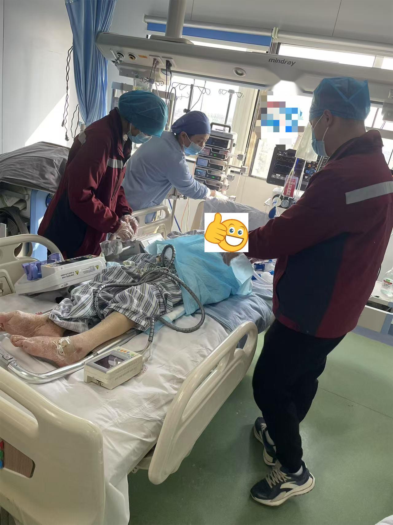 微信图片_20250212125958.jpg