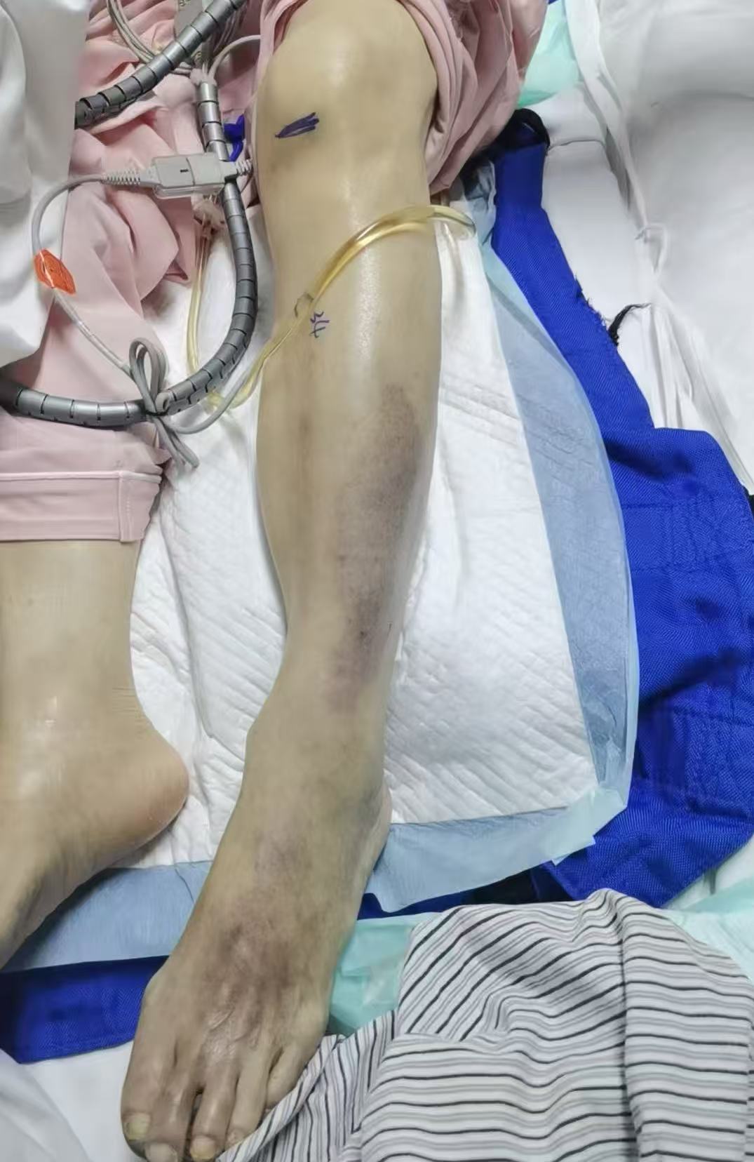 20251103150005_40930.jpg 17.jpg