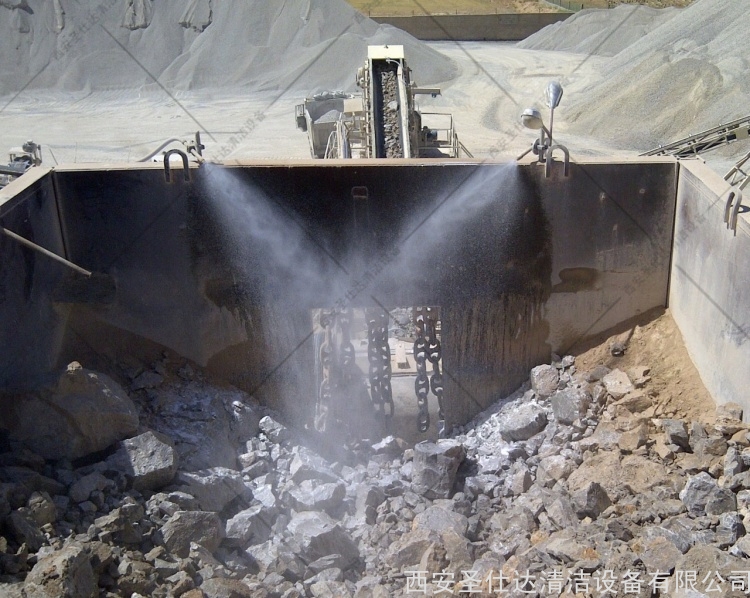 20240302125555_90223.jpg 高压喷雾降尘系统1.jpg