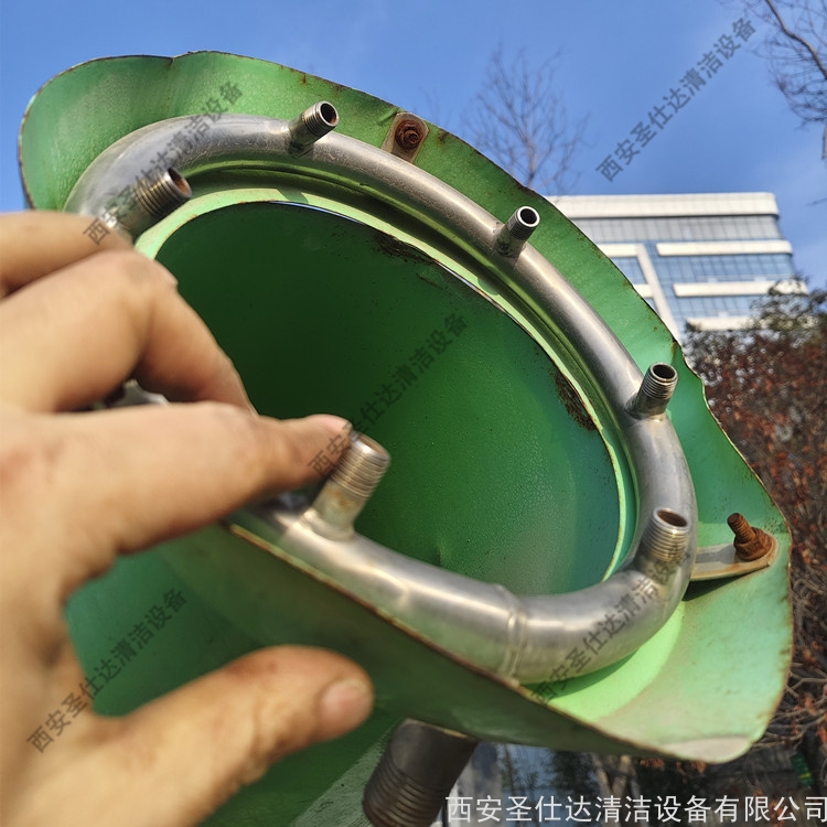 20250305154411_14311.jpg 电动三轮洒水车维修 (4).jpg