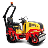 戴納派克壓力機