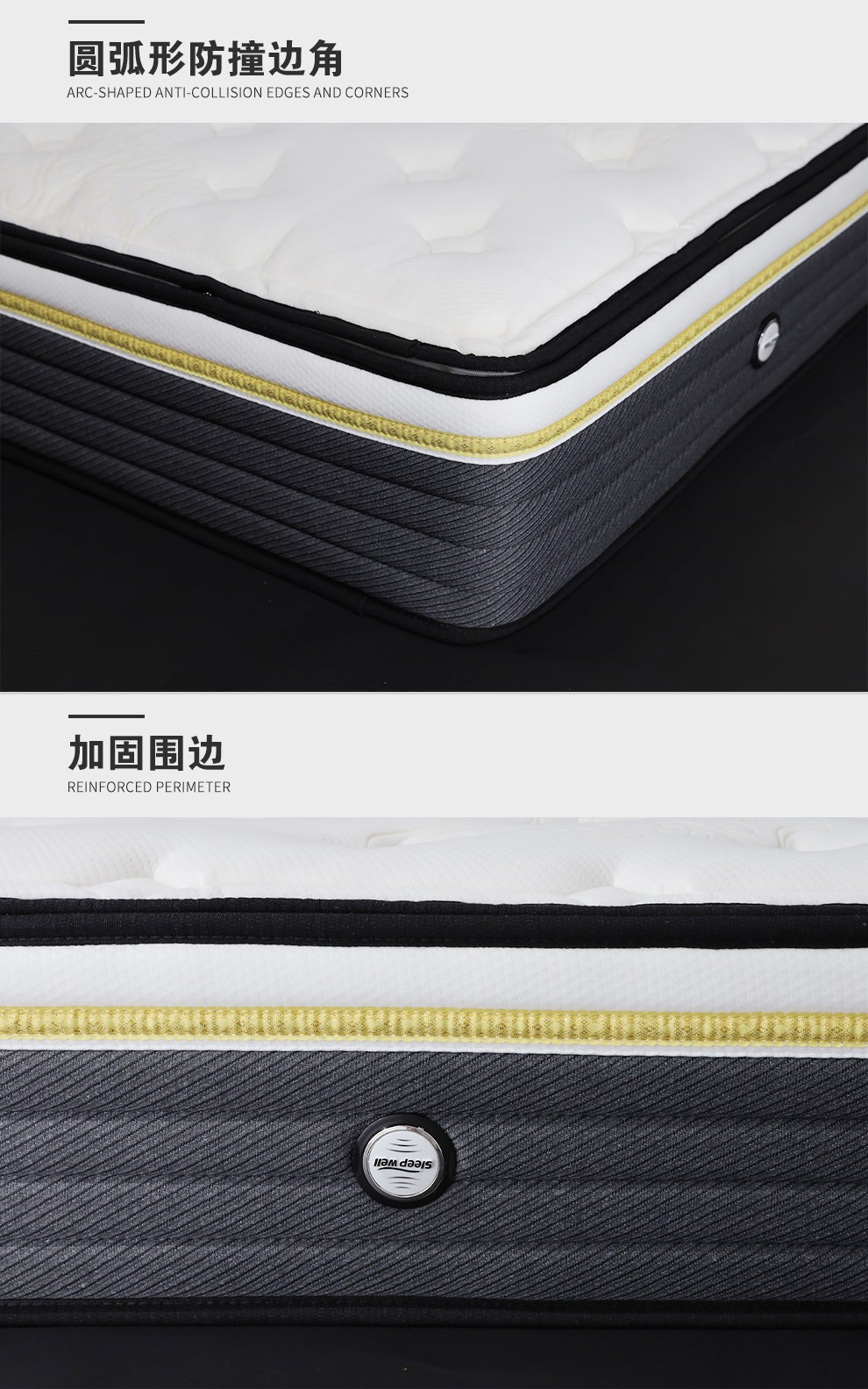 c107优梦_13.jpg