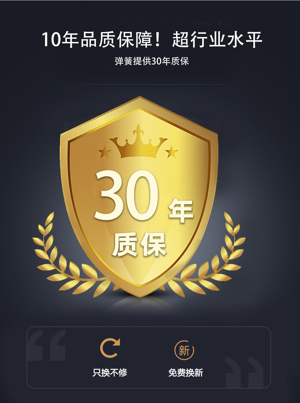 C109-3D纯享_05.jpg