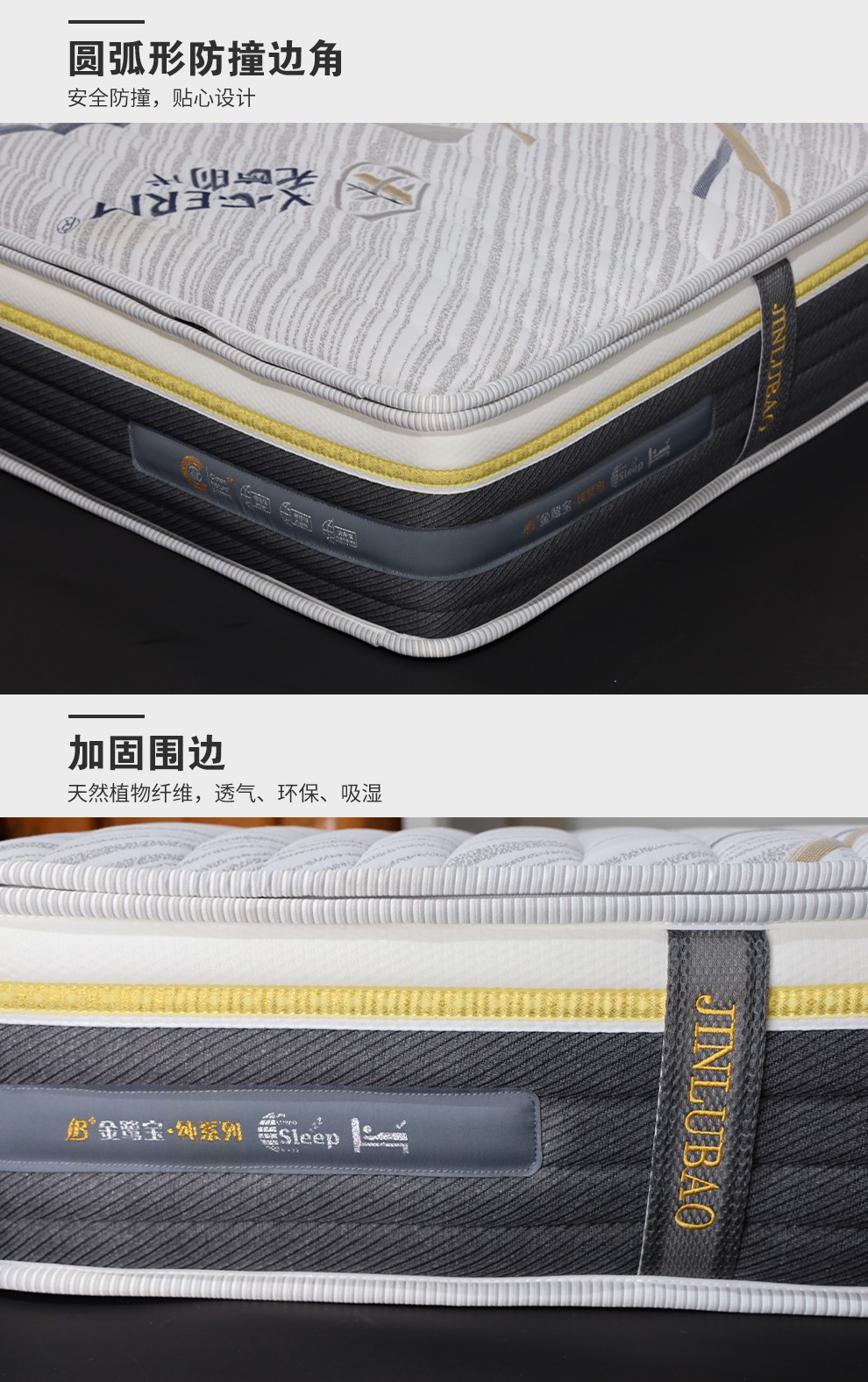 S120-皇冠_21.jpg