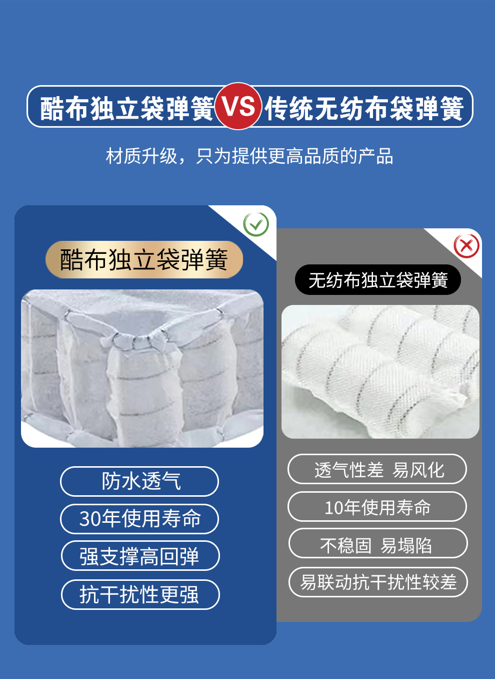 S300-大豆云朵_06.jpg