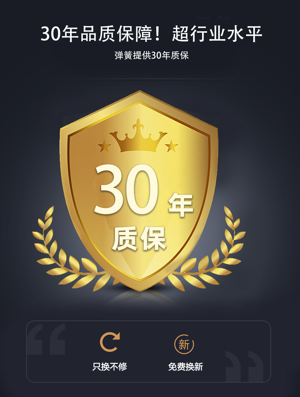 S320-3D大豆_08.jpg