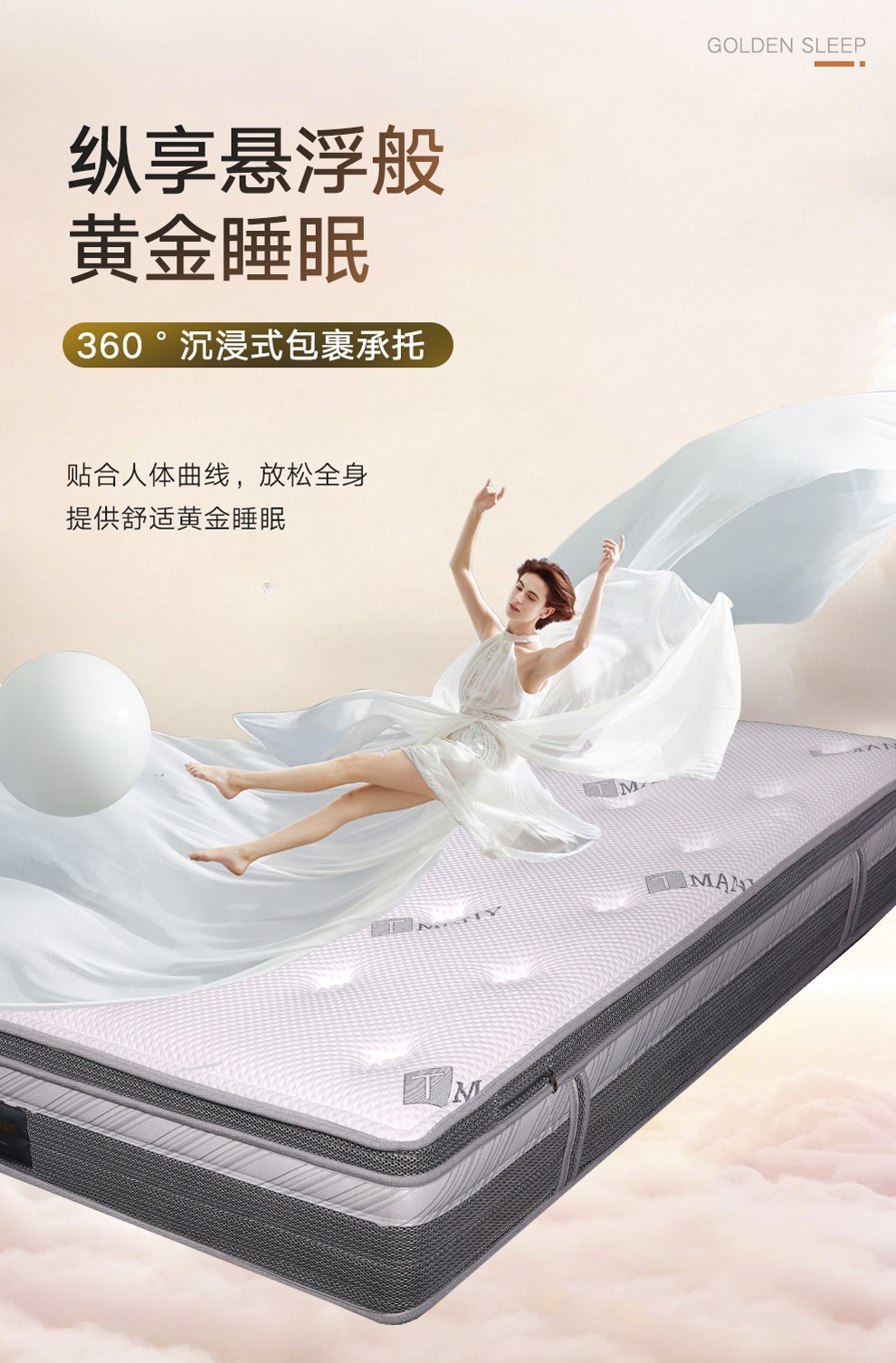 S100-五防零压_03.jpg