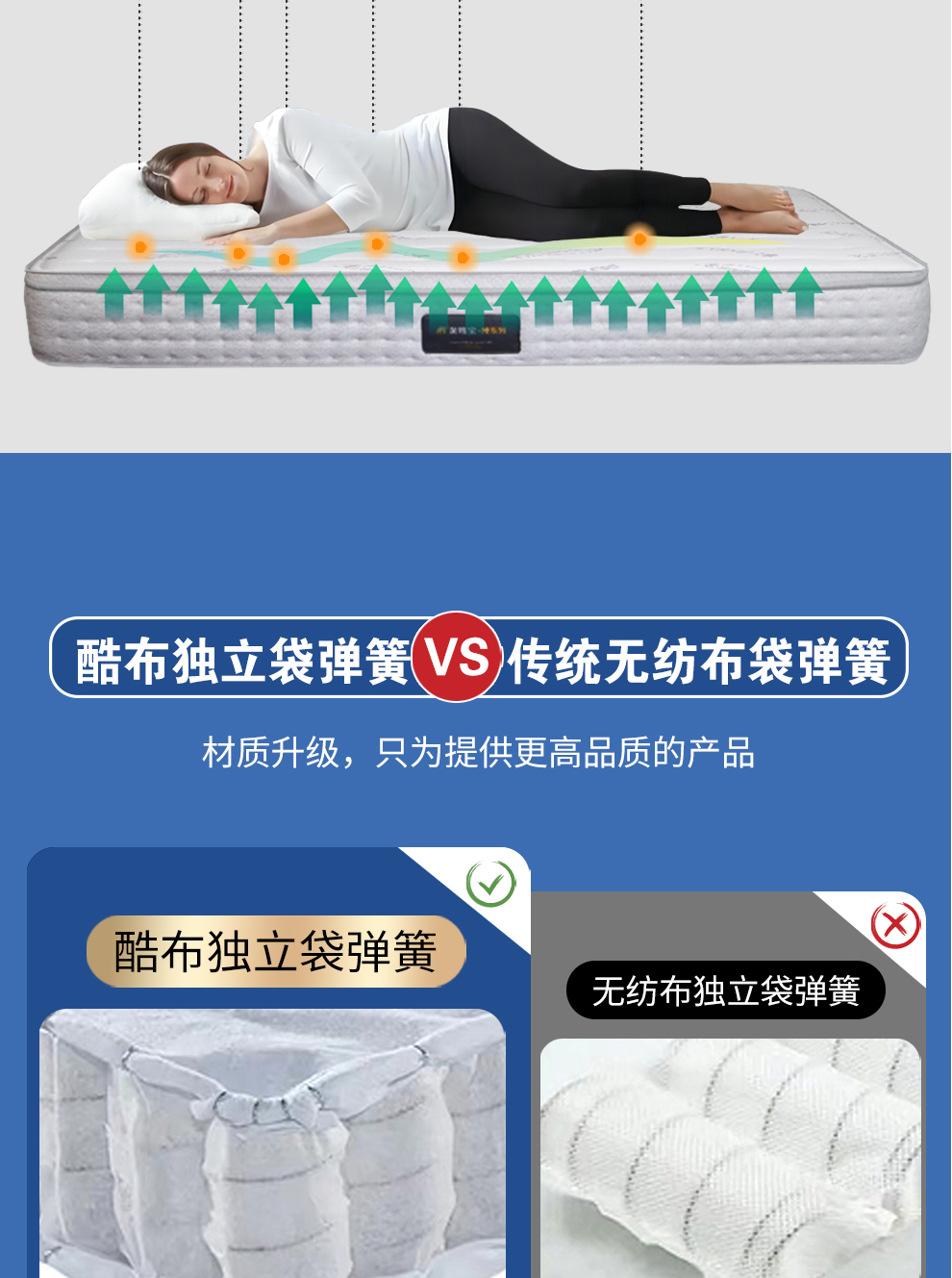 180-3D纯享_05.jpg