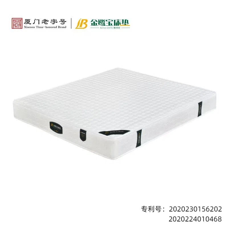 Cloud Zoom small image