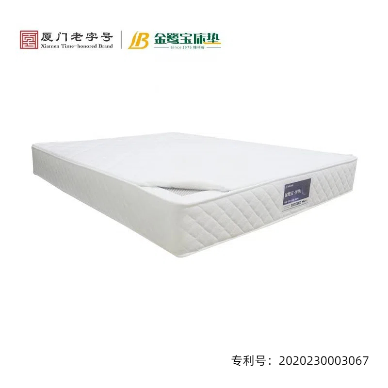 Cloud Zoom small image