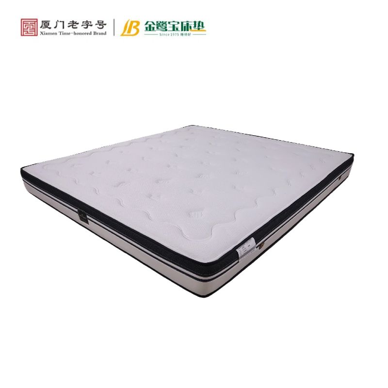 能量环（释压款）（全国统一价：1980）