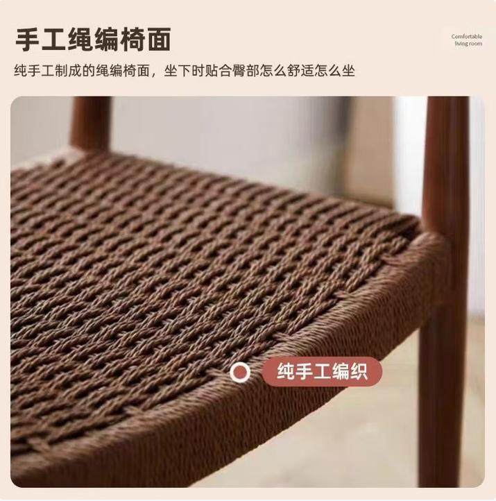 Cloud Zoom small image