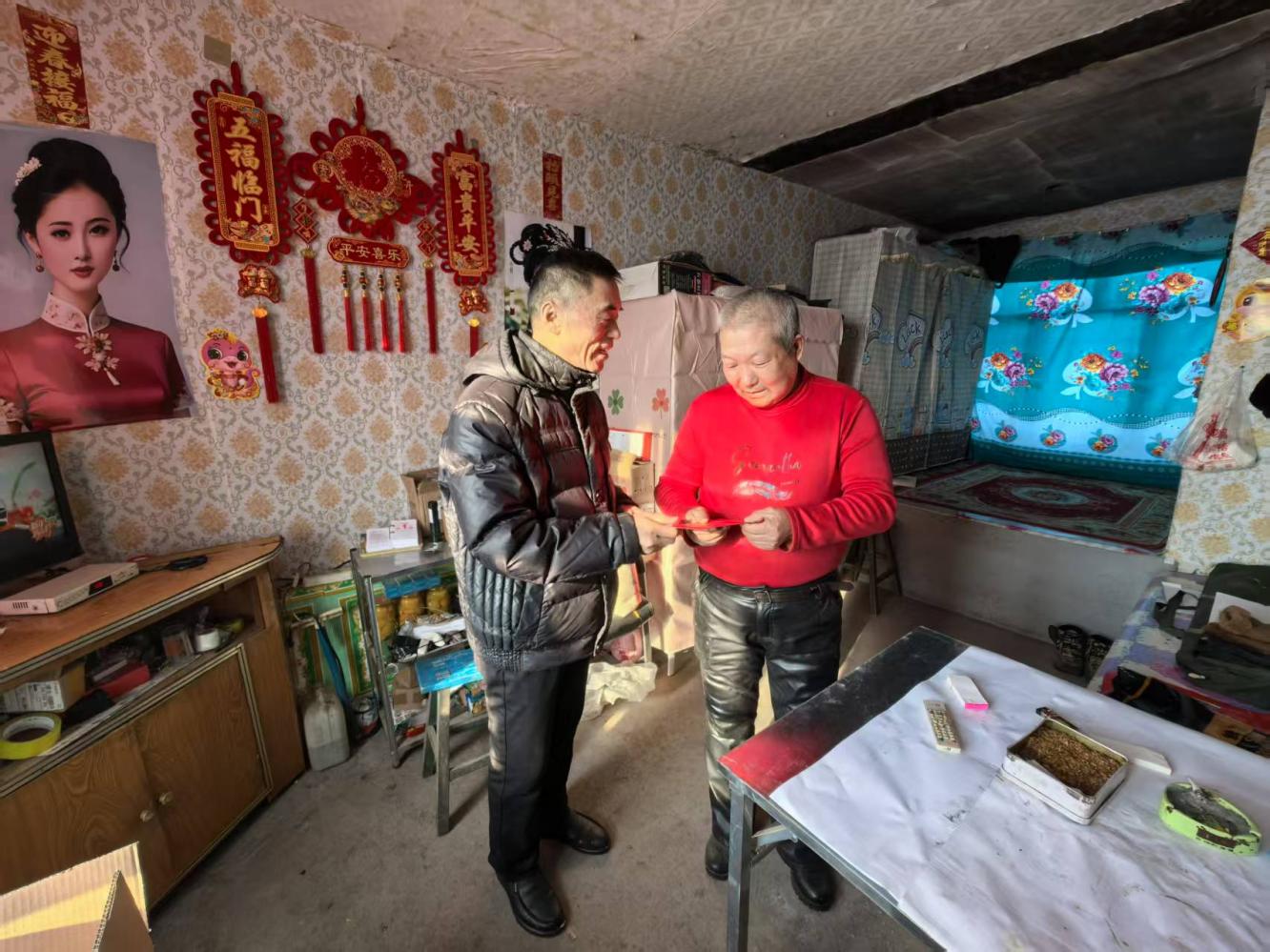 20250202193359_53080.jpg 宝山乡关工委春节慰问.jpg