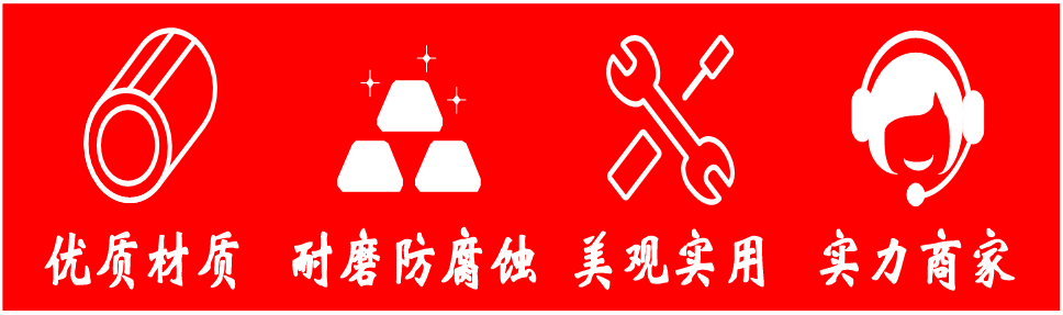 5b47b827b1b22996f27db0347e38b155.png