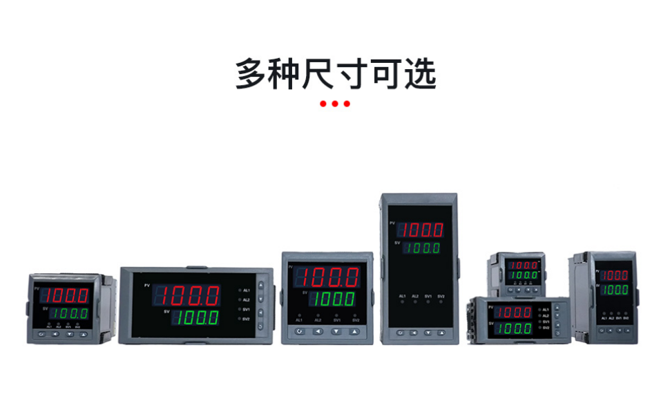 b076be1a1de52f92f1b4b7134024d383.png