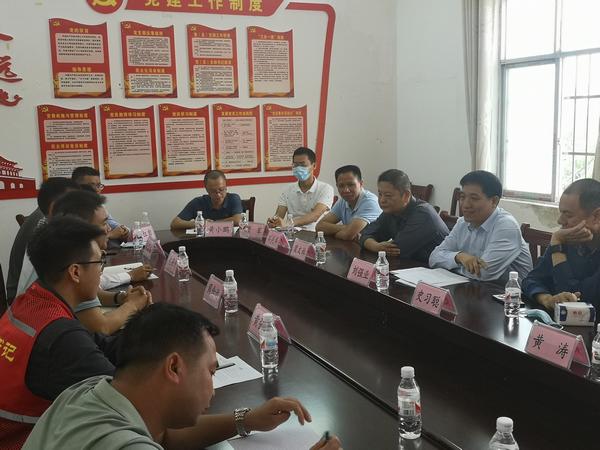 20231226163928_60494.jpg 10003.jpg