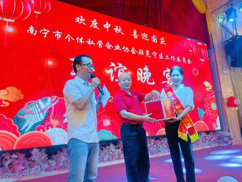 20231226164124_31886.jpg 10002.jpg