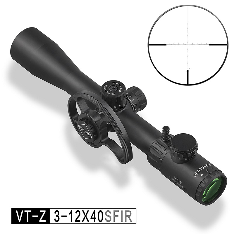 Cloud Zoom small image