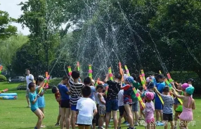 20250423215431_65143.png 3.png