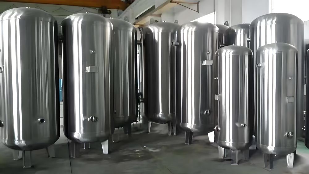 20250513163421_79288.jpg 不锈钢气罐.jpg