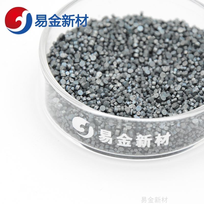 Cloud Zoom small image