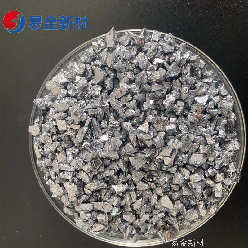 Cloud Zoom small image