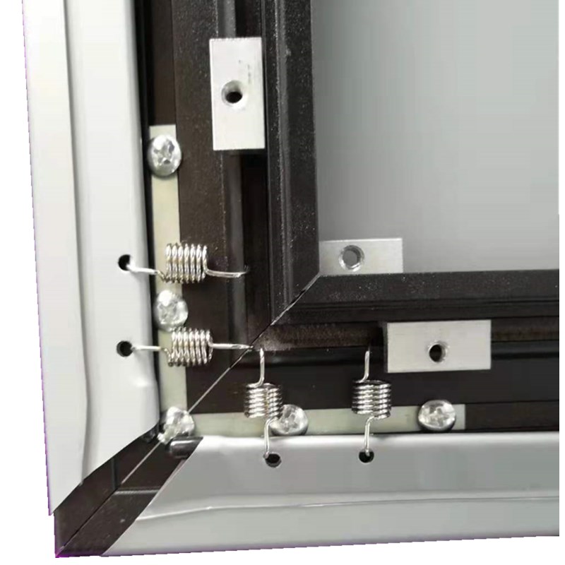 未命名_副本 (2).jpg