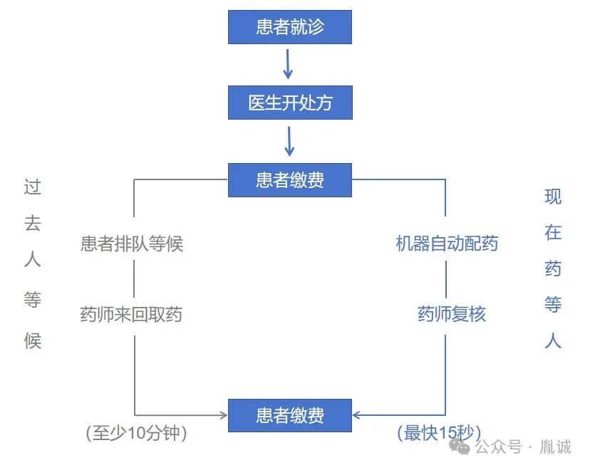 20251028115355_50546.jpg 20251028115355_50546.jpg