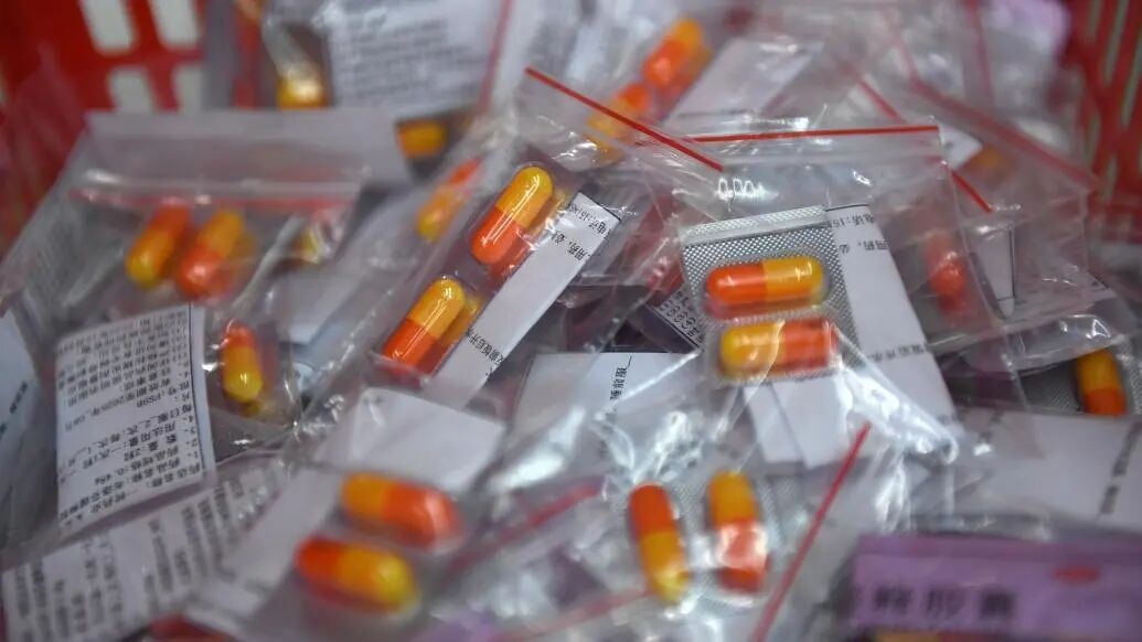 20251107162127_33092.jpg 20251107162127_33092.jpg