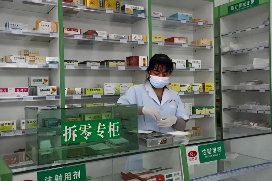 20251107162352_52979.jpg 20251107162352_52979.jpg