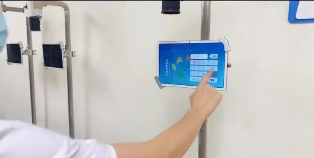 20251219182616_21687.png 20251219182616_21687.png