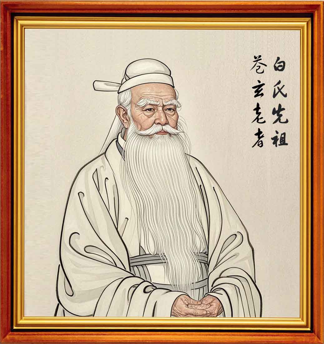 未标题-1.jpg