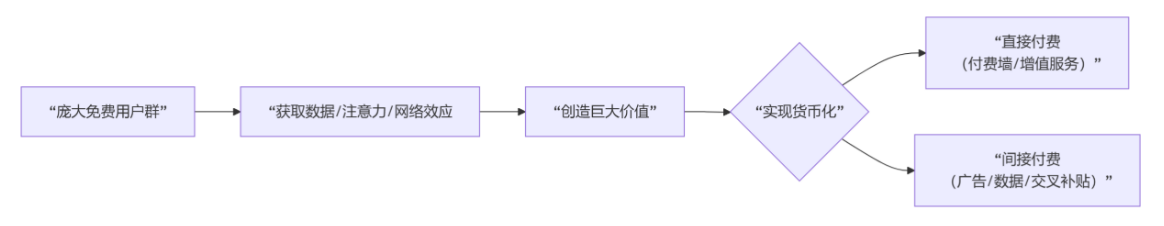 20251013155408_11544.png image.png