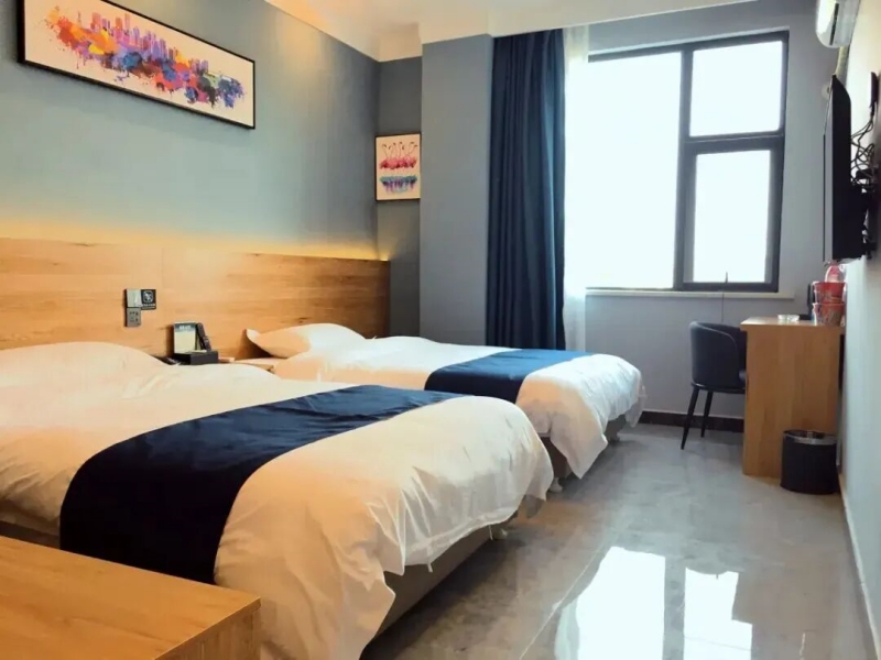 20251203103029_44872.jpg 11.jpg