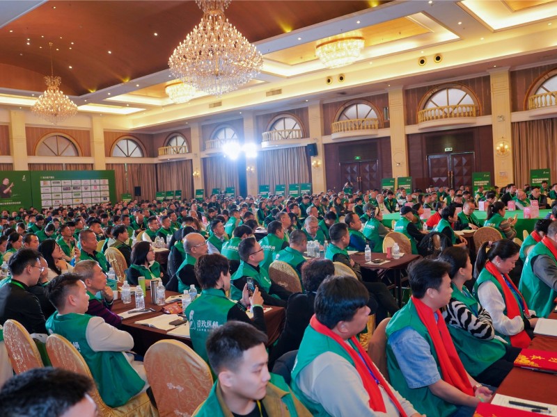 营销模式在现代商业中的作用：为什么它对成功至关重要？