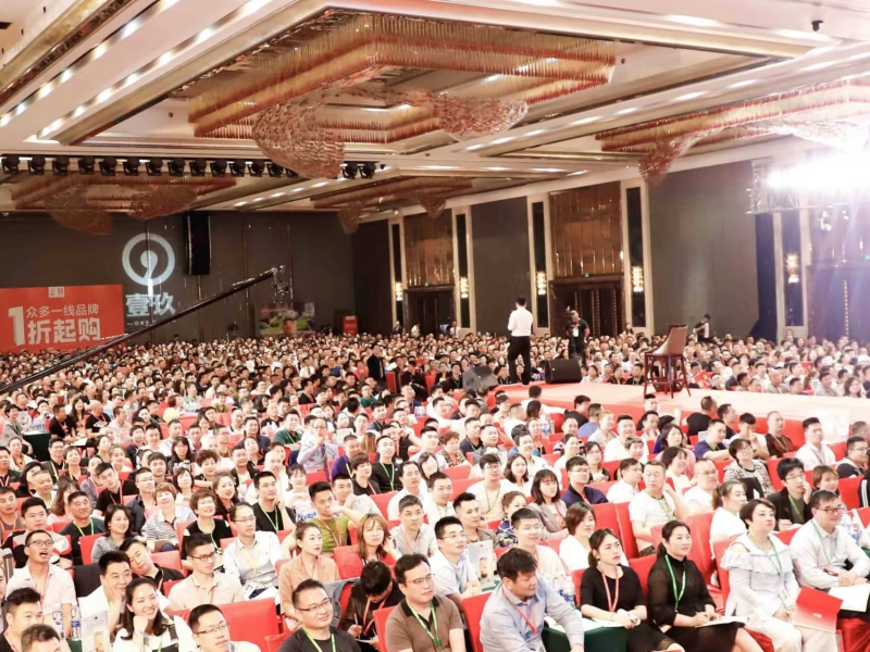 营销的财务价值驱动因素是什么？