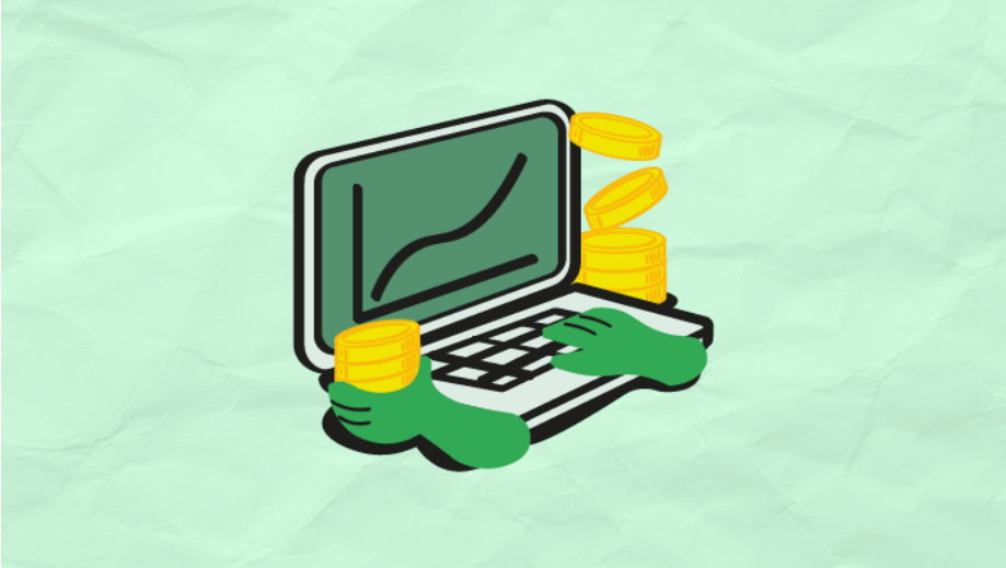 20260105155752_80336.png image.png