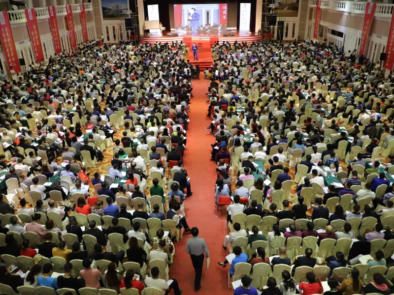 10种更有效地创造收入的策略