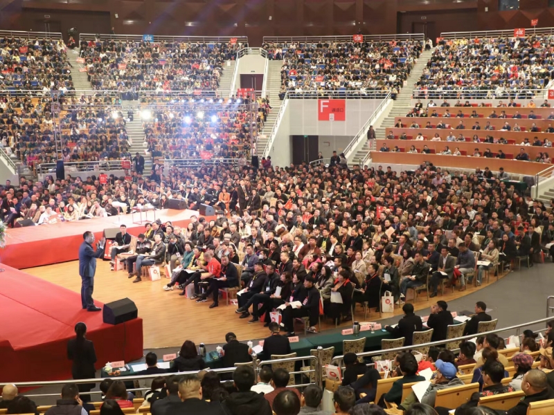 5种常见的电商盈利模式