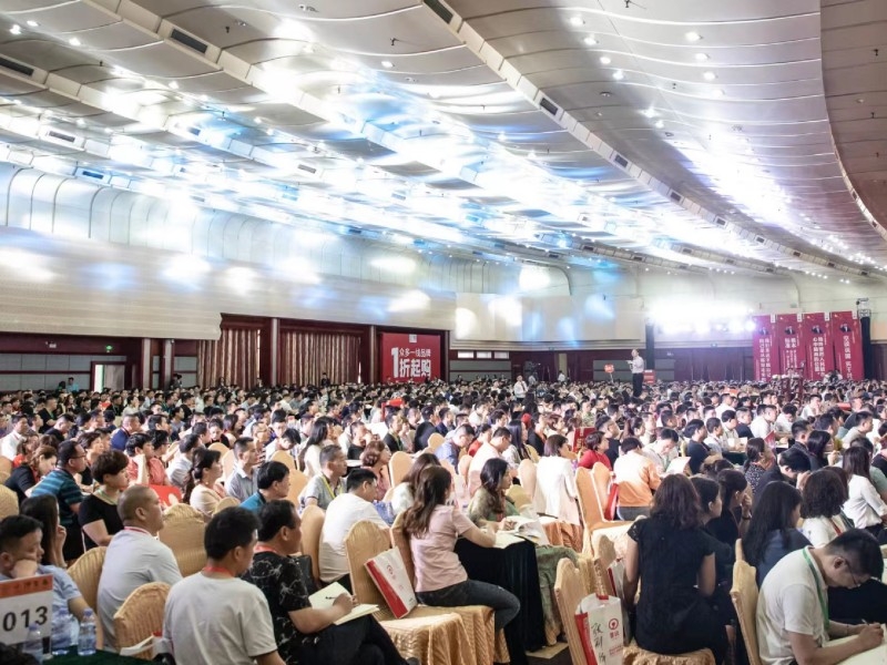 20260129163803_91937.jpg 8.jpg