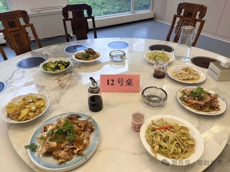 20260603144103_78842.jpg 微信图片_2026-06-03_142633_844_副本.jpg