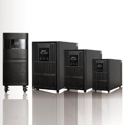 UPS不间断电源与EPS应急电源的区别