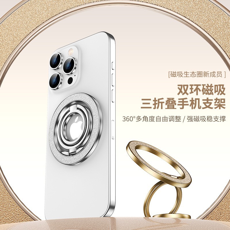 Cloud Zoom small image