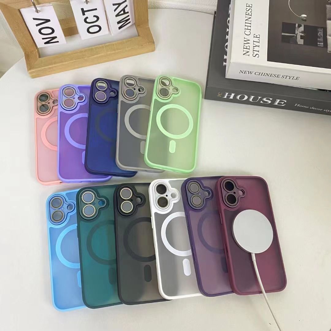 Cloud Zoom small image