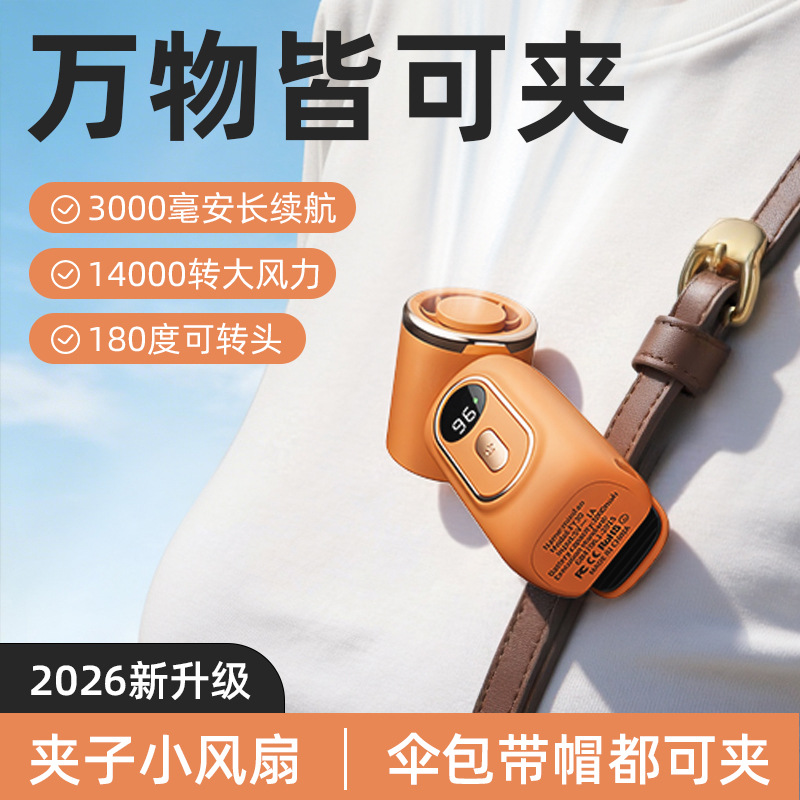 Cloud Zoom small image