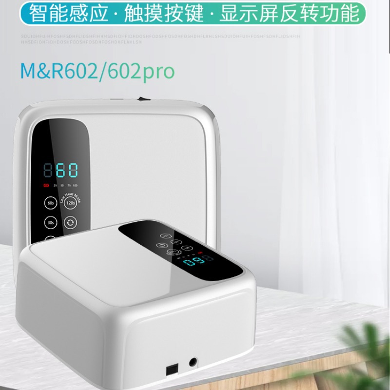 Cloud Zoom small image