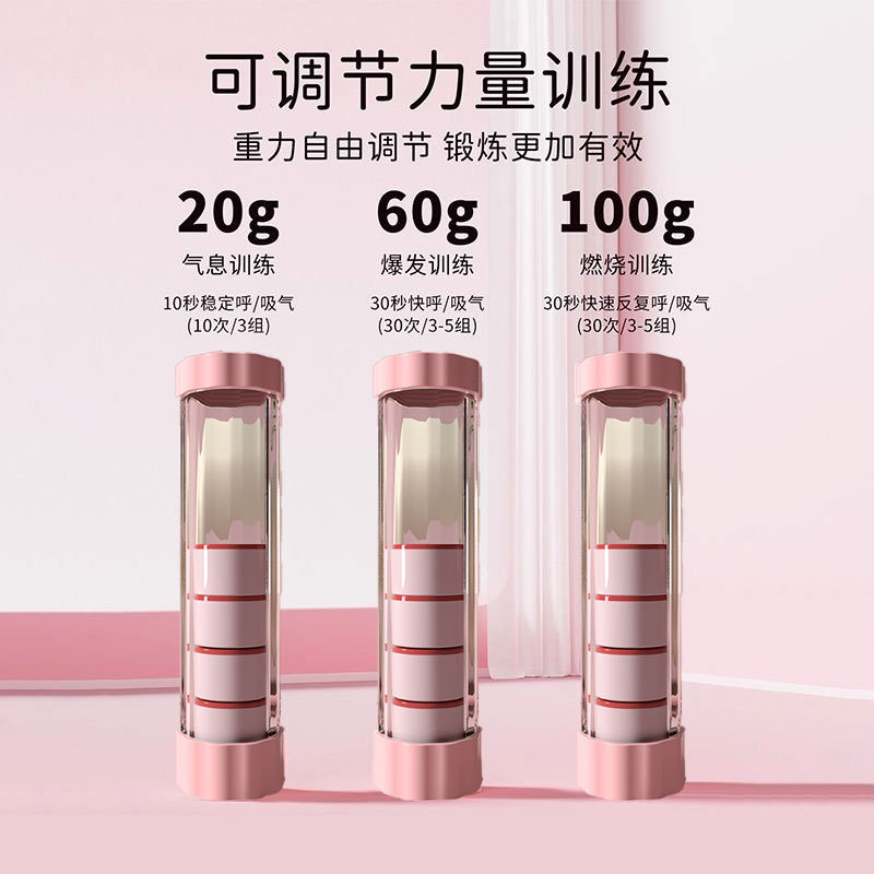 Cloud Zoom small image