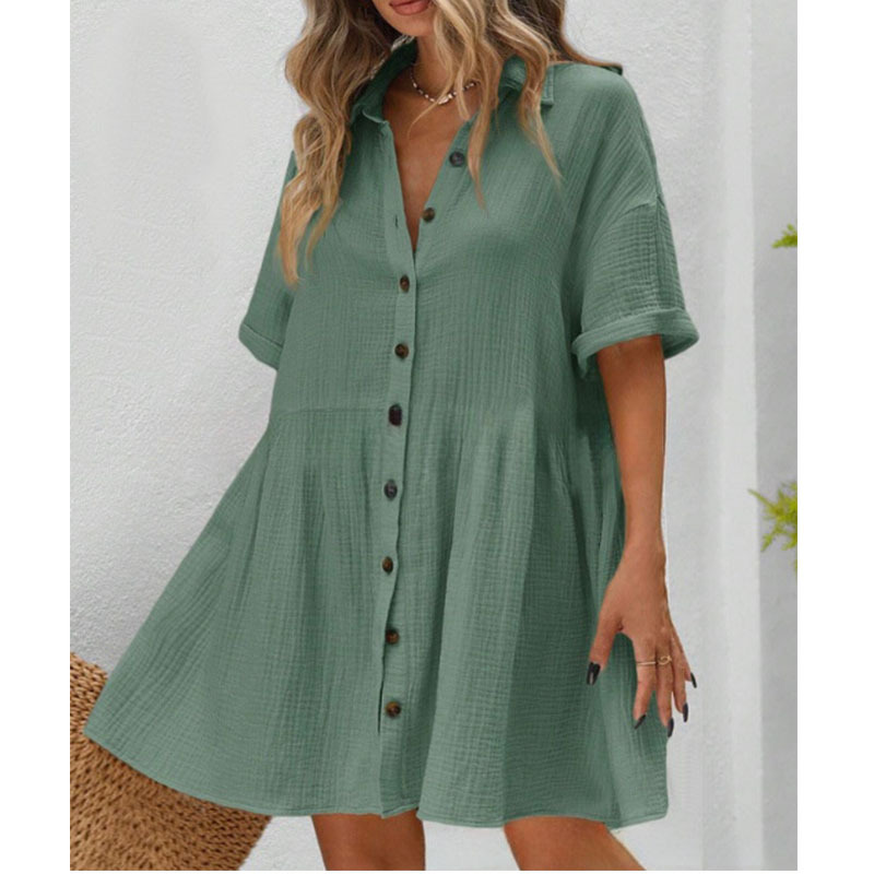 Cloud Zoom small image