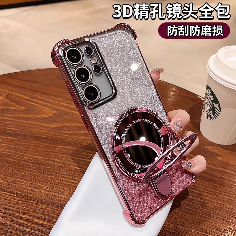 Cloud Zoom small image